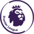 Image with missing alt attribute found on elbotola.com