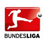 Image with missing alt attribute found on elbotola.com