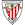 Image with missing alt attribute found on elbotola.com