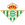 Image with missing alt attribute found on elbotola.com