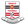 Image with missing alt attribute found on elbotola.com