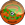 Image with missing alt attribute found on elbotola.com