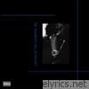 Hit-boy lyrics