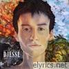 Jacob Collier lyrics