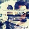 Kris Searle lyrics