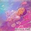 Nina Nesbitt lyrics