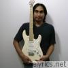 Ray Zasha lyrics