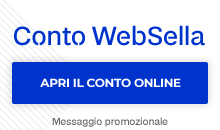 Banca Sella