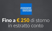 American Express