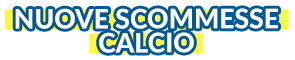Image with missing alt attribute found on eurobet.it