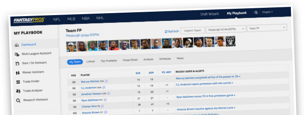 Import Now image