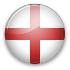 Image with missing alt attribute found on footyroom.com