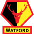Image with missing alt attribute found on footyroom.com