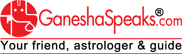 Image with missing alt attribute found on ganeshaspeaks.com