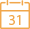 Image with missing alt attribute found on ganeshaspeaks.com