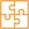 Image with missing alt attribute found on ganeshaspeaks.com