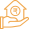 Image with missing alt attribute found on ganeshaspeaks.com