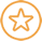 Image with missing alt attribute found on ganeshaspeaks.com