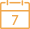 Image with missing alt attribute found on ganeshaspeaks.com