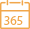 Image with missing alt attribute found on ganeshaspeaks.com