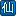 Image with missing alt attribute found on gm99.com