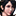 Image with missing alt attribute found on gm99.com