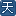 Image with missing alt attribute found on gm99.com