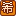 Image with missing alt attribute found on gm99.com