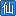 Image with missing alt attribute found on gm99.com