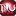 Image with missing alt attribute found on gm99.com