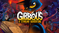 Image with missing alt attribute found on goggamespc7v6z5e.onion.ws