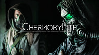 Image with missing alt attribute found on goggamespc7v6z5e.onion.ws