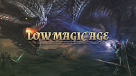 Image with missing alt attribute found on goggamespc7v6z5e.onion.ws