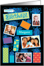 Image with missing alt attribute found on greetingcarduniverse.com