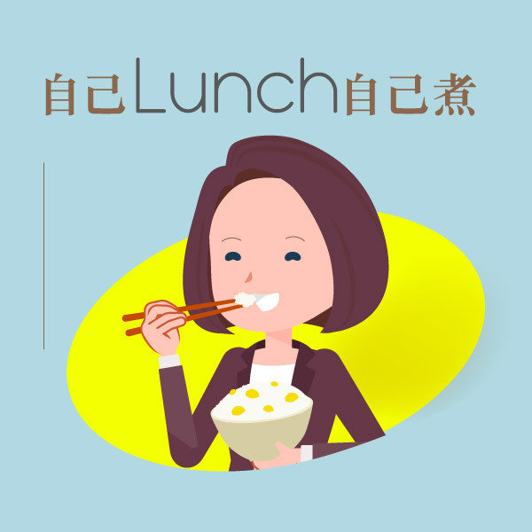 了解更多