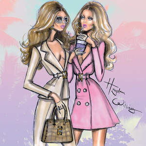 Fashion