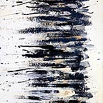 Abstract