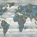 Maps