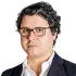 Sou como um Rio