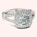 Engagement Rings