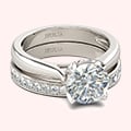 Bridal Sets