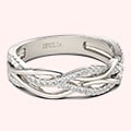 Women's Bands