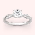 Moissanite