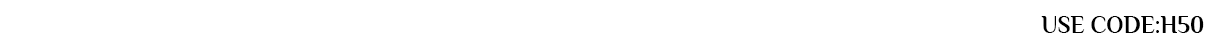 Image with missing alt attribute found on jeulia.com