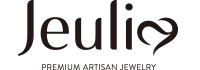 Image with missing alt attribute found on jeulia.com