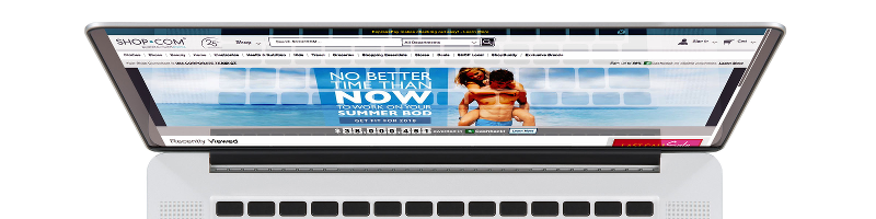 Image with missing alt attribute found on marketamerica.com