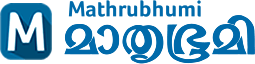 Image with missing alt attribute found on mathrubhumi.com