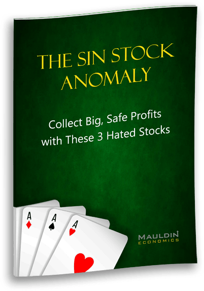 Image with missing alt attribute found on mauldineconomics.com