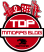 Top MMORPG Blogs to Follow