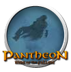 Image with missing alt attribute found on mmorpg.com